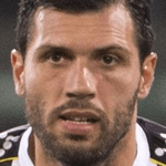 Maurizio Domizzi