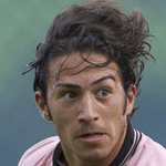 Mauro Bollino