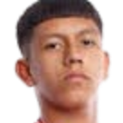 Mauro coronel