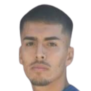 Mauro Pérez