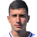 Mauro·Sepe