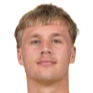 Max Naylor