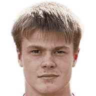 Max Nielsen