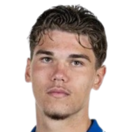 Max Pfister