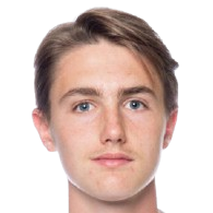 Max Vogele