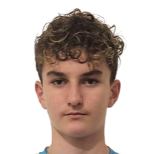 Maxence Thevenet