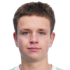 Maxim Karpovich