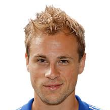 Maximilian Beister