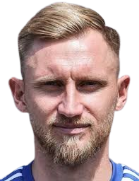 Maximilian Braune