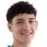 Maximo Pereira
