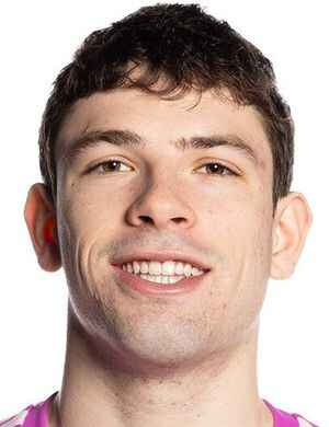 Maxwell weinstein