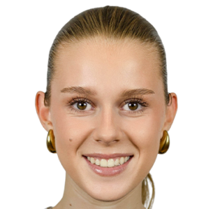 Maya Lefeuvre