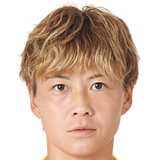 Maya Yamamoto