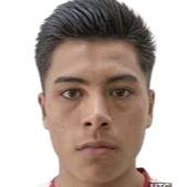 Maycol Infante