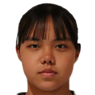 Mayuko Umezuki