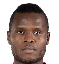 Mbwana Ally Samatta
