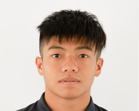 Mc FooCheng
