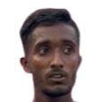 Md Insan Hossain