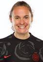 Meaghan Nally