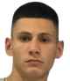 Mecja flavio
