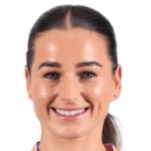Megan Wynne