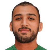 Mehdi Ashabi