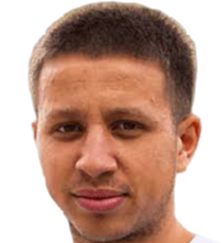Mehdi Chahiri