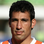 Mehrdad Oladi