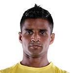 Mehtab Hossain