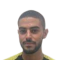 Meir buhbut