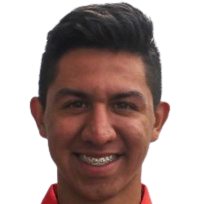 Melchor Lopez