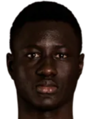 Meleye Diagne