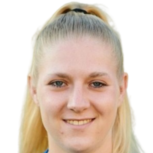 Melina Laura Reuter