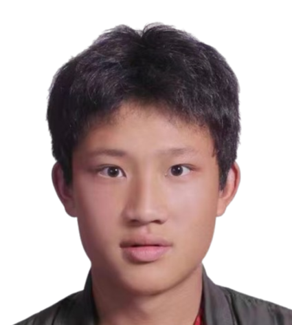 Men Shengzuo