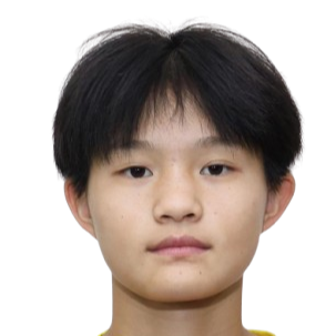 Meng Xuan