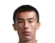 Merdan Turdi