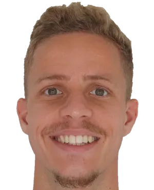 merlim yuri