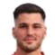 Mert Taşdelen