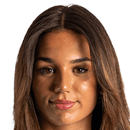 Meryem Baskaya