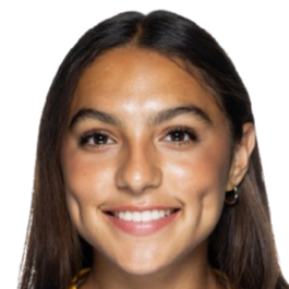 Mia Angeline Corona