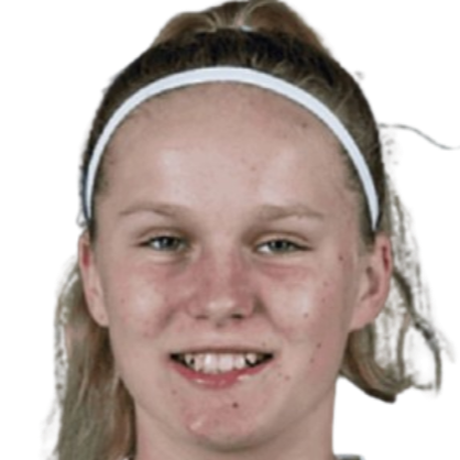 mia giesen