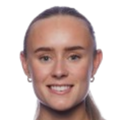 Mia Settemsdal