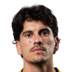 Micael correia