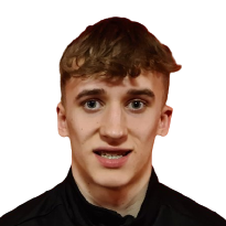 Michael Beagley