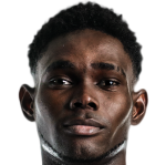 Michael Emeka Basil