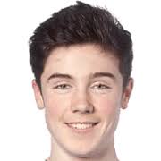 Michael Hewitt
