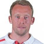 Michael Krohn-Dehli