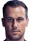 Michael Liendl