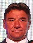 Michael Petrović