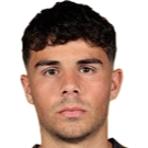 Michael Pratezina
